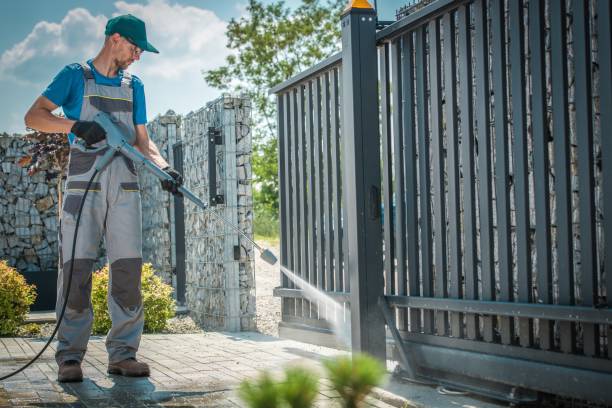 Reliable Ferrysburg, MI Pressure Washing Services Solutions
